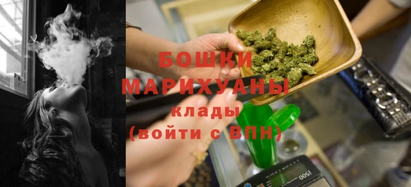 меф Гусь-Хрустальный