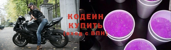 меф Гусь-Хрустальный