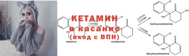 гашишное масло Гусев